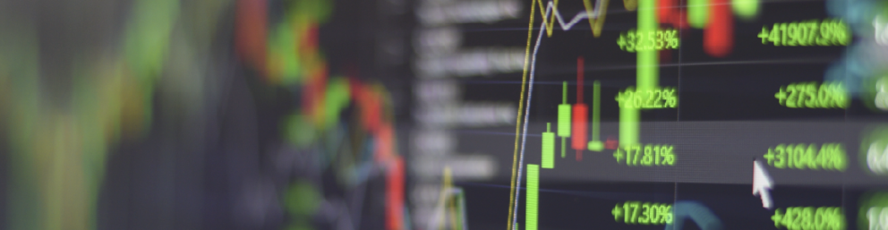 Finance, Cryptocurrency, Audit & Advisory