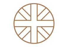 United Kingdom Network