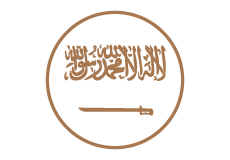 Saudi Arabia Network