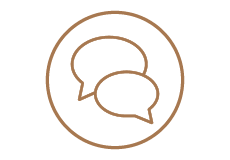 Employee Wellbeing & Work-Life Balance