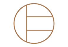 United Arab Emirates Network