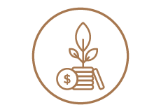 Finance, Cryptocurrency, Audit & Advisory