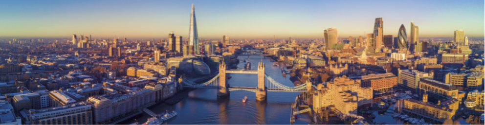 United Kingdom Network