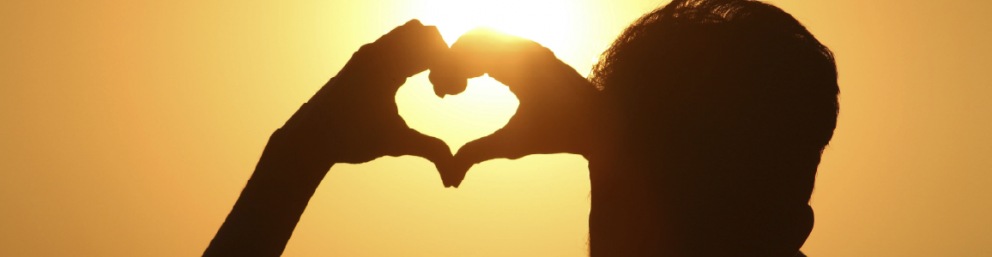 Charitable Organizations
