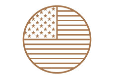 United States Network