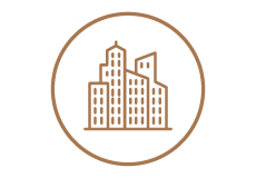 Real Estate & Hotel Development