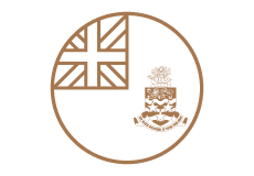 Cayman Islands Network