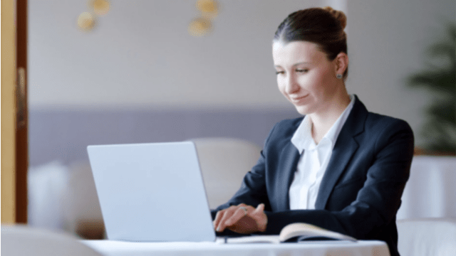 Alumni Benefits - 30% off Meyer's Mentoring Methodology