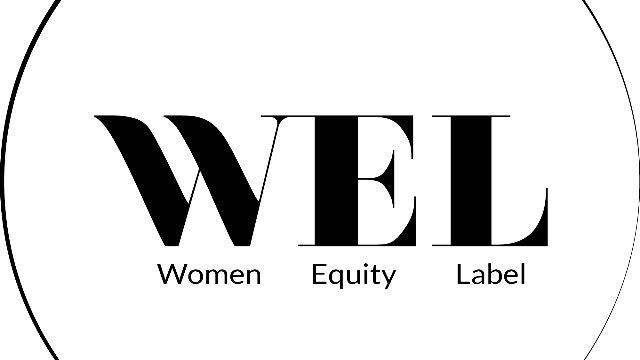 Women Equity Label
