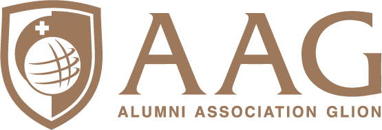 AAG
