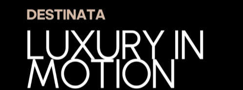 Alumni Benefits - Premium Chauffeur Services at Destinata