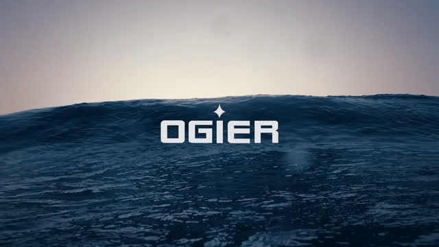 Laurent Ogier: the Luxury Label with 3 Generations of Alpine Adventurers