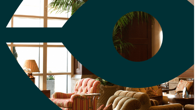 Construire L'Hôtellerie Durable De Demain