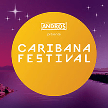 Caribana Festival - Exclusive VIP & Corporate Hospitality Alumni