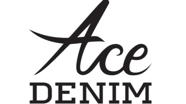 Alumni Benefits - 15% off Paris-based menswear brand (clean design & premium materials)