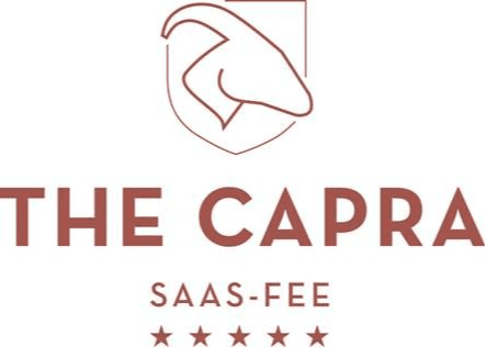 Alumni Benefits - Resort Credit at the Capra in Saas Fee, Switzerland