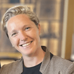 Margaux Michel