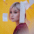 profile photo of a member