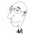 profile photo of a member