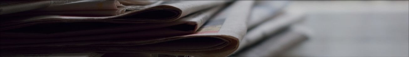 MARAJ - Celebrating Indian craftsmanship